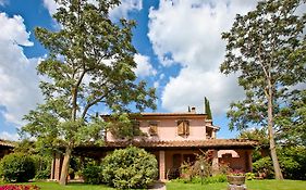 Agriturismo Piccioli